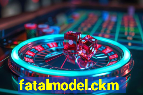 fatalmodel.ckm