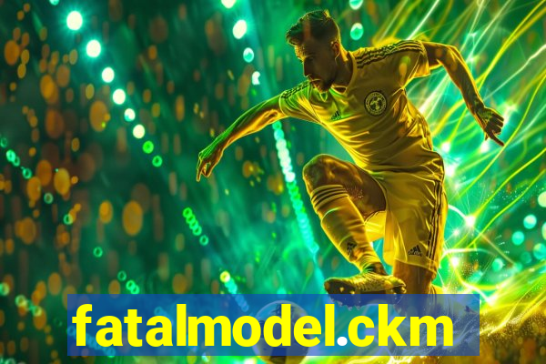 fatalmodel.ckm