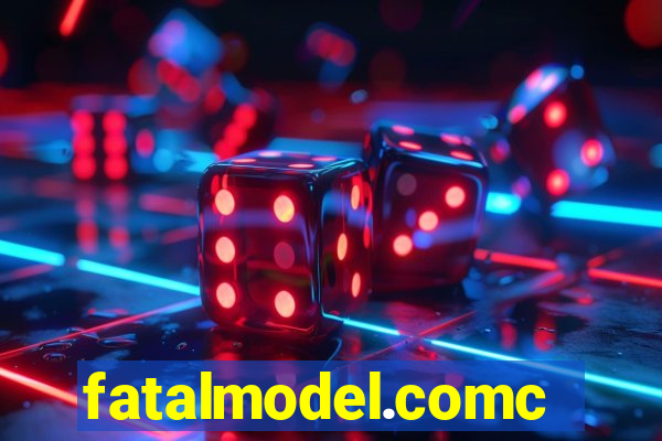 fatalmodel.comcom