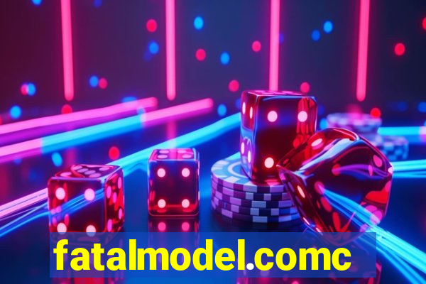 fatalmodel.comcom
