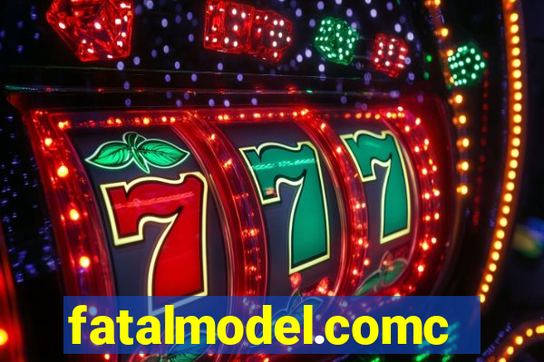 fatalmodel.comcom