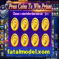 fatalmodel.xom