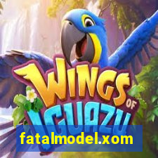 fatalmodel.xom