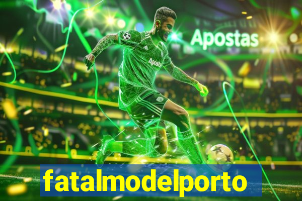 fatalmodelportoseguro