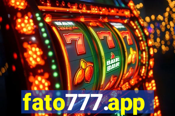 fato777.app