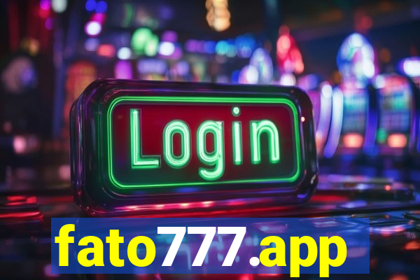 fato777.app