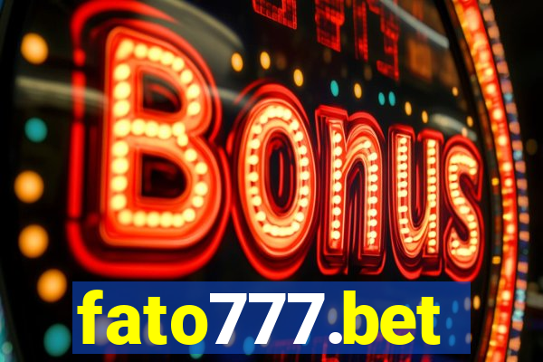 fato777.bet