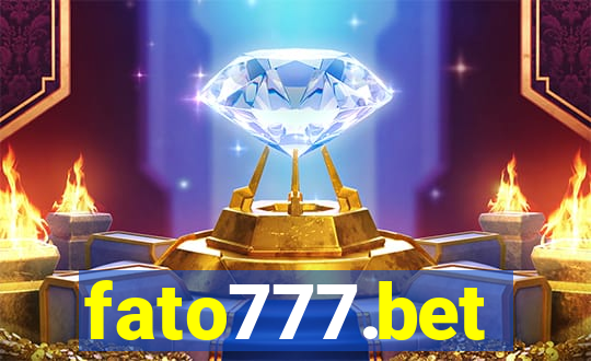 fato777.bet