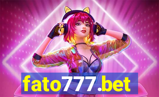 fato777.bet