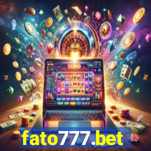 fato777.bet