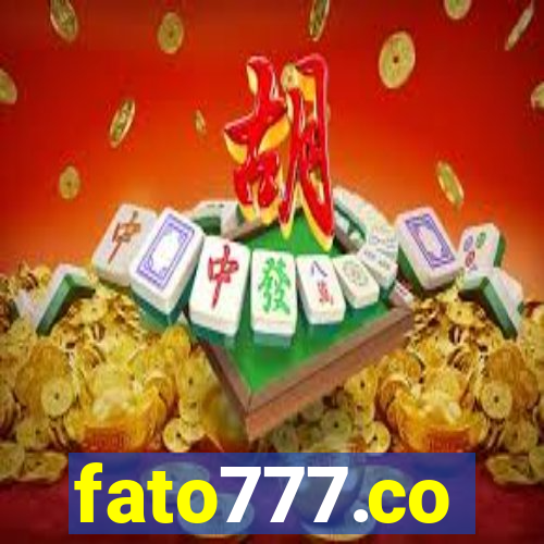 fato777.co