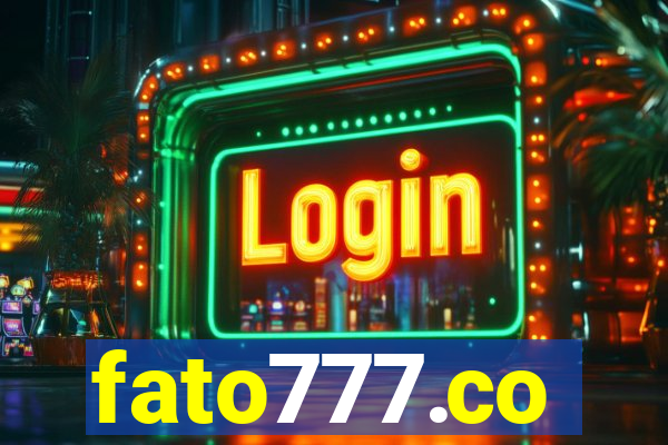 fato777.co