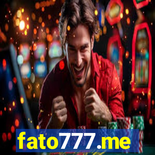 fato777.me