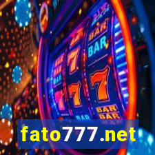 fato777.net