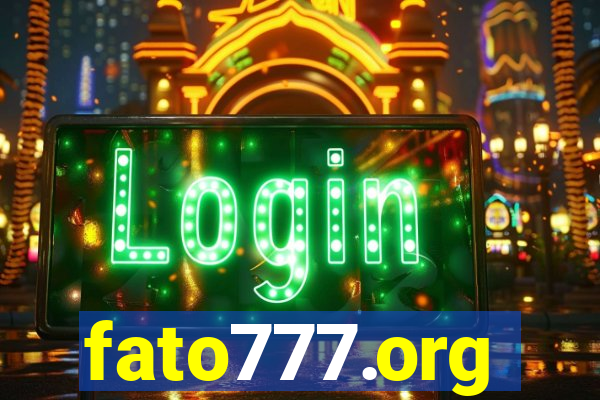 fato777.org