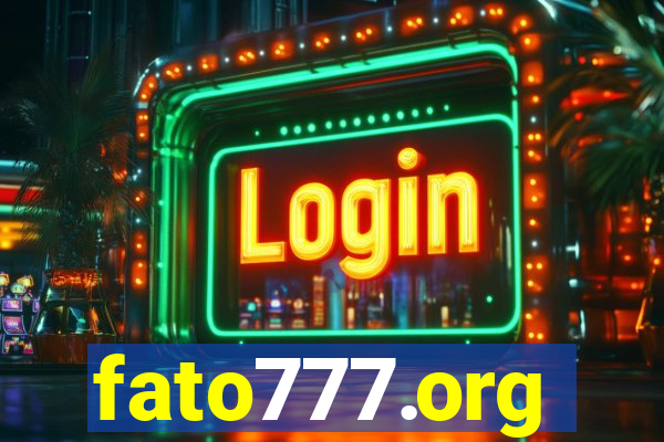 fato777.org