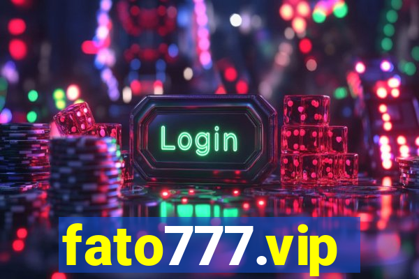 fato777.vip
