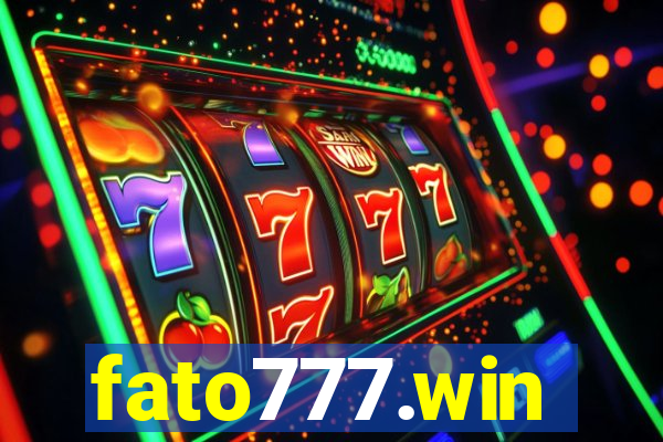 fato777.win