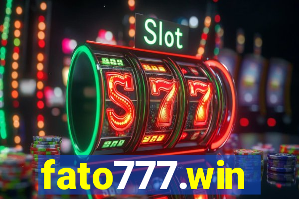 fato777.win