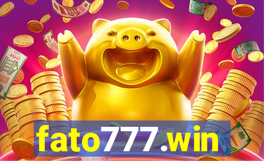 fato777.win