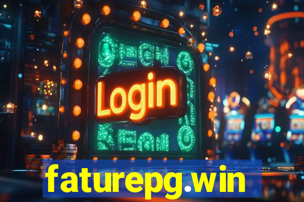 faturepg.win