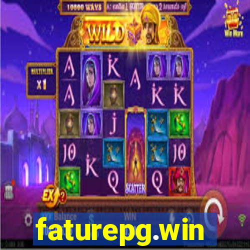 faturepg.win