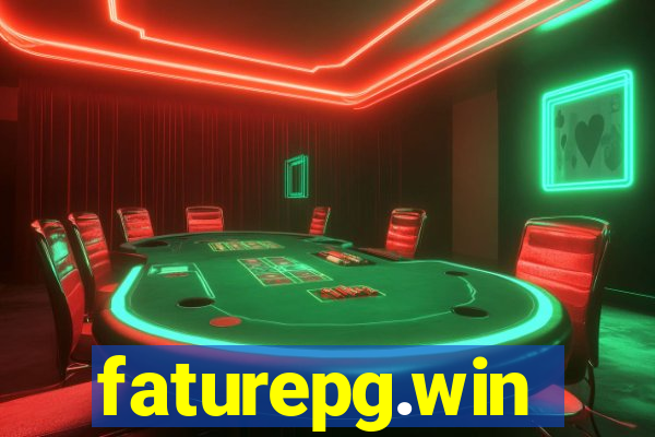 faturepg.win