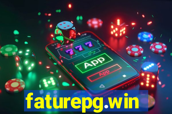 faturepg.win