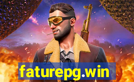faturepg.win