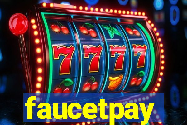 faucetpay