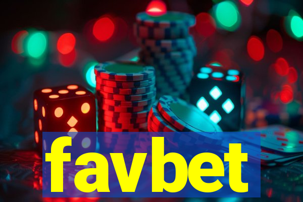 favbet