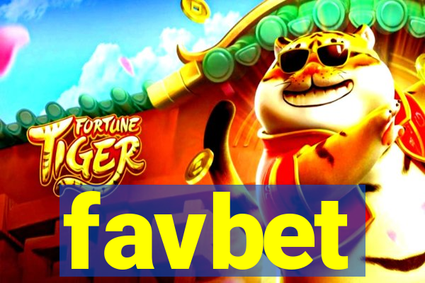 favbet