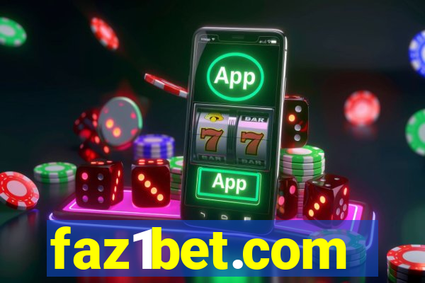 faz1bet.com