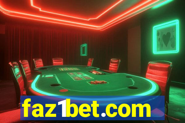 faz1bet.com