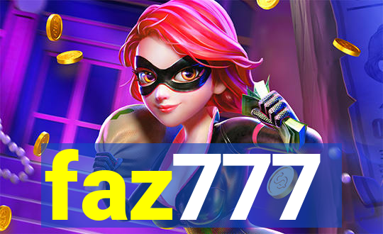 faz777