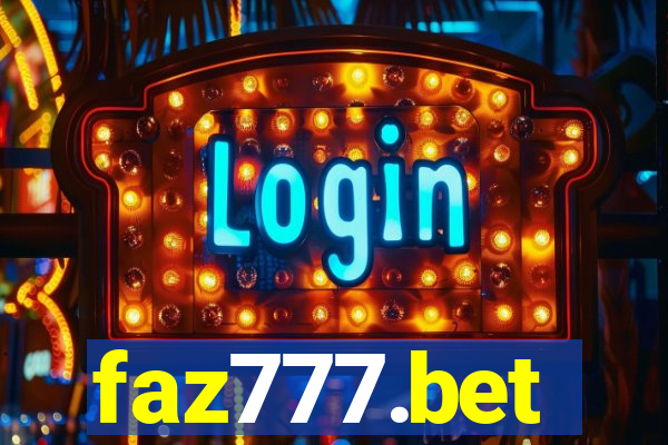 faz777.bet