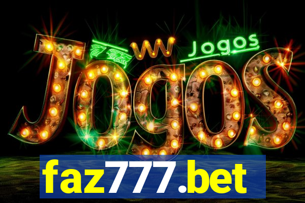 faz777.bet