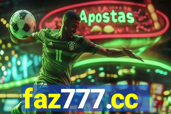 faz777.cc