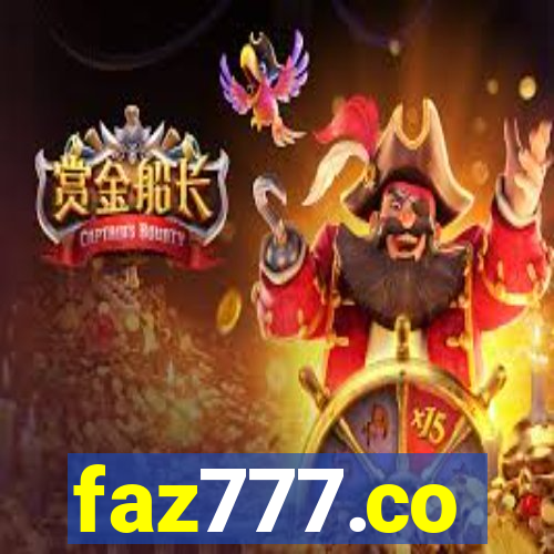 faz777.co