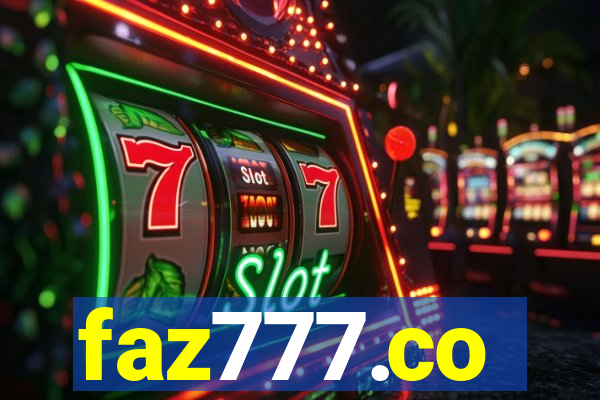 faz777.co