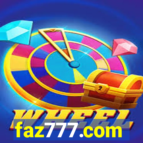 faz777.com