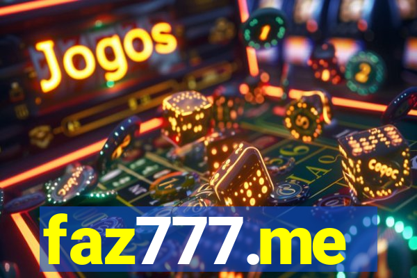 faz777.me