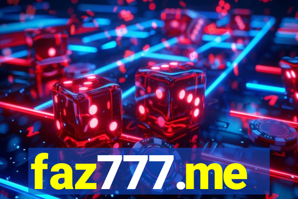 faz777.me