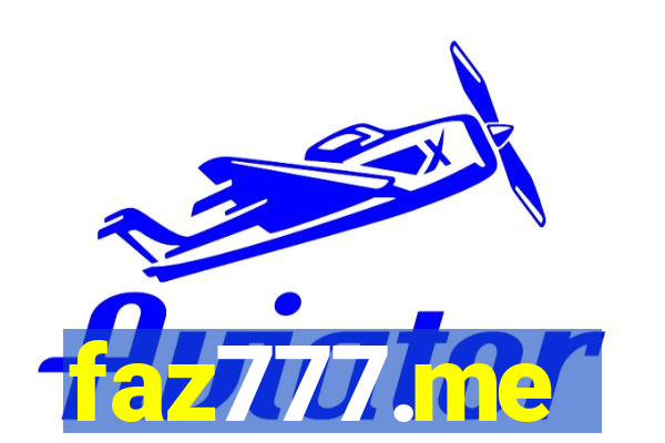 faz777.me