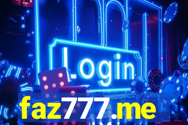 faz777.me
