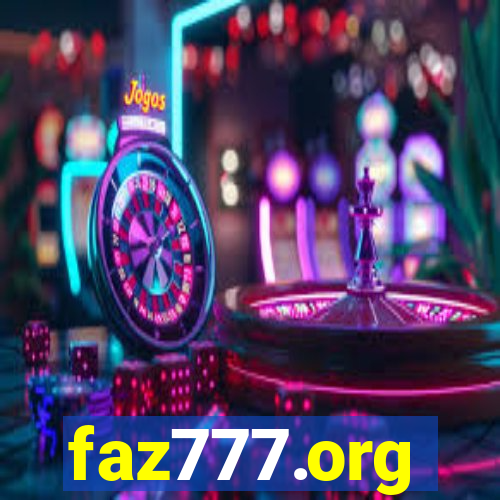 faz777.org