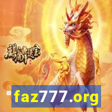 faz777.org