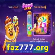 faz777.org