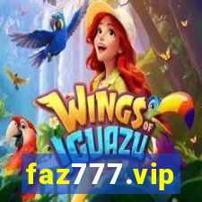 faz777.vip
