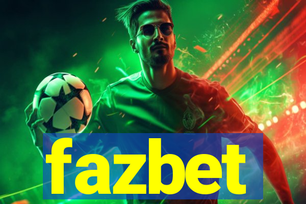 fazbet